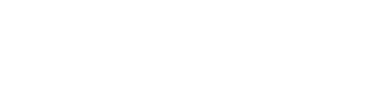 WYZ Digital