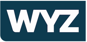 WYZ Digital